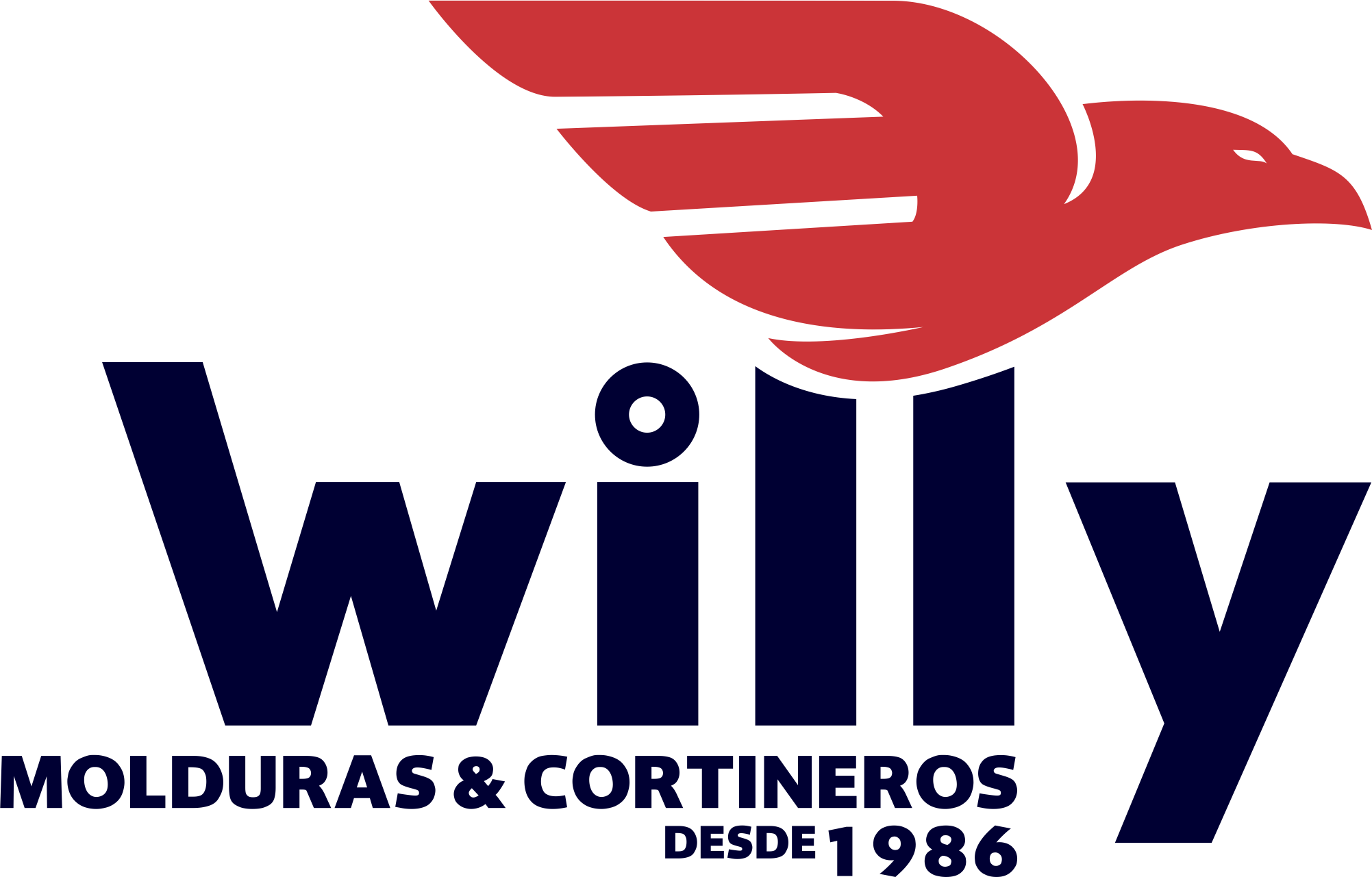 Molduras Willy